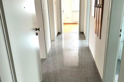 Wohnung Biberach an der Riß - 3 Zimmer, 51 m&sup2;, 645&euro; | Angebot:26654985