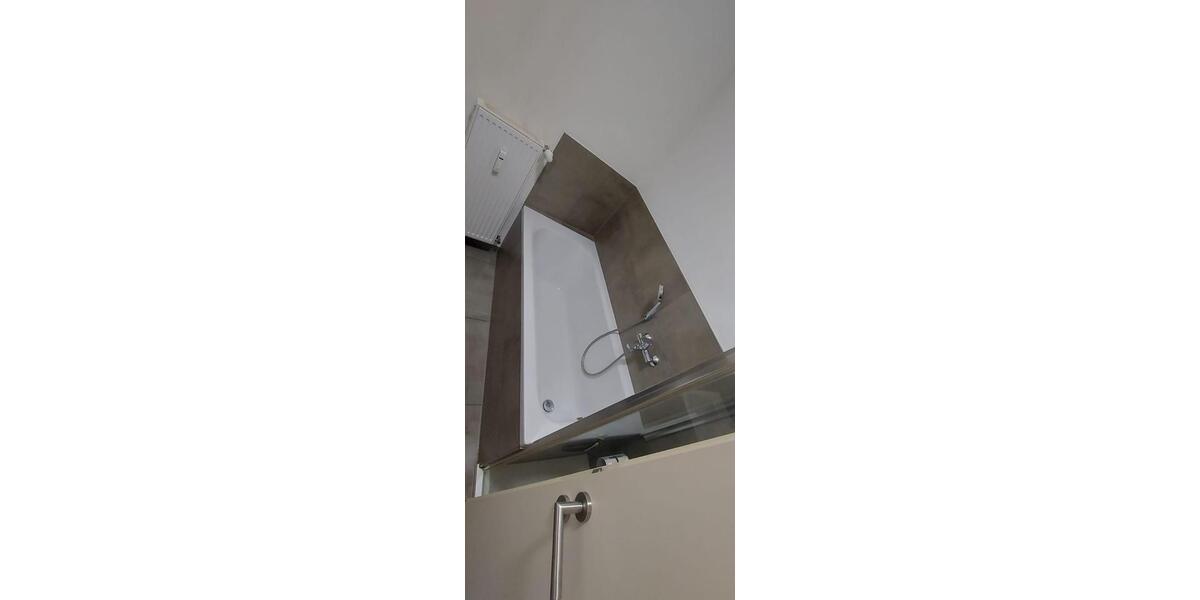 Erdgeschoßwohnung Wittenberge - 2 Zimmer, 58 m&sup2;, 464&euro; | Angebot:24443054