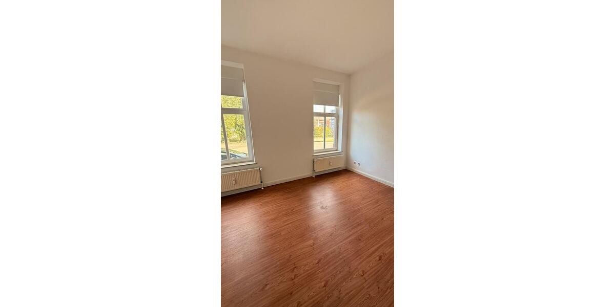 Erdgeschoßwohnung Wittenberge - 2 Zimmer, 70 m&sup2;, 525&euro; | Angebot:24443054