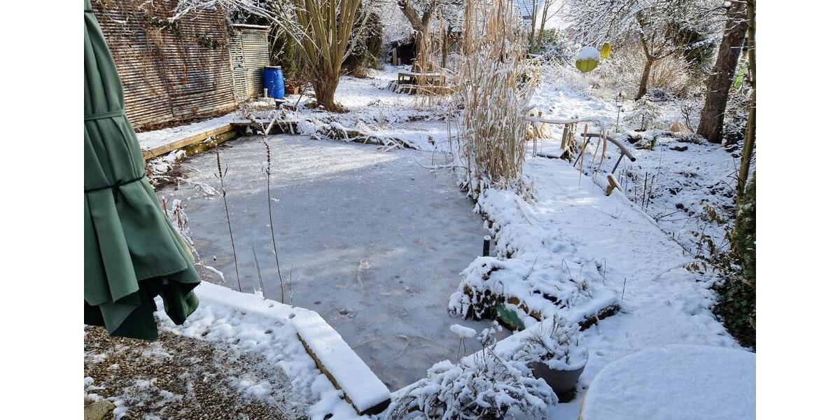 Einfamilienhaus Memmingen - 5 Zimmer, 125 m&sup2;, 1.750&euro; | Angebot:25969568