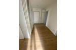 Etagenwohnung Neustadt bei Coburg - 3 Zimmer, 65 m&sup2;, 490&euro; | Angebot:26246924