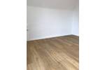 Tolle 3-Zimmer-Wohnung in der Nähe der Stader Innenstadt und des Bahnhofs