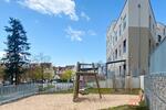 Etagenwohnung Nürnberg Erlenstegen - 3 Zimmer, 80 m&sup2;, 1.240&euro; | Angebot:26495594