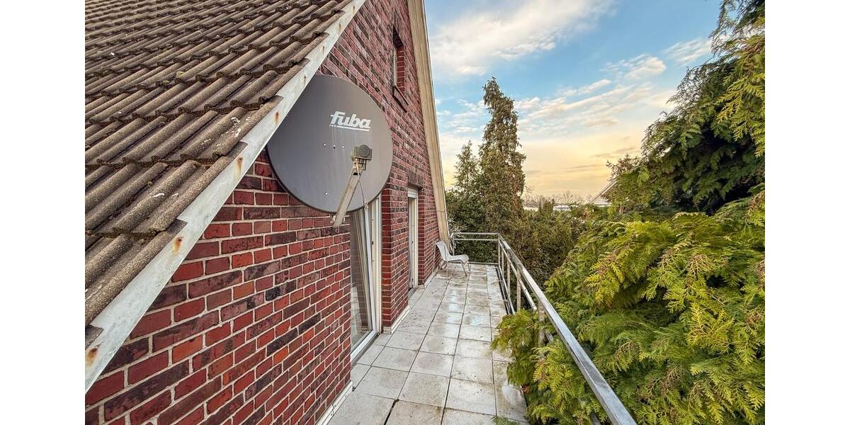 Wohnen auf Zeit Vreden - 6 Zimmer, 150 m&sup2;, 20&euro; | Angebot:25894368