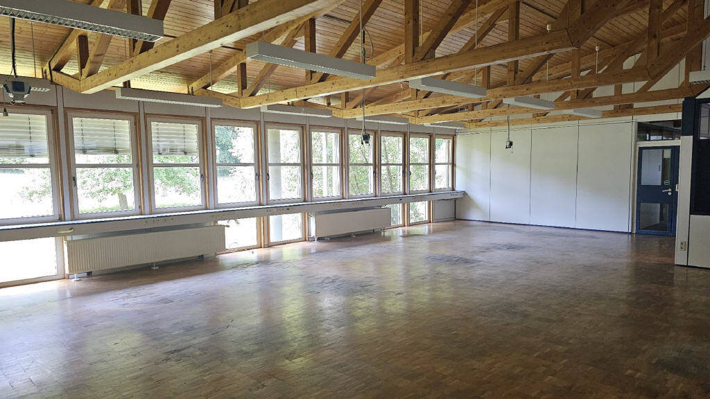 Gewerbeobjekt Wertheim Reicholzheim - 12.000&euro; | Angebot:25778749