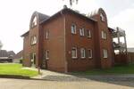 Etagenwohnung Wietze - 2 Zimmer, 77 m&sup2;, 775&euro; | Angebot:26155541