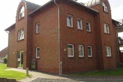 Wohnung Wietze - 2 Zimmer, 77 m&sup2;, 775&euro; | Angebot:26155541