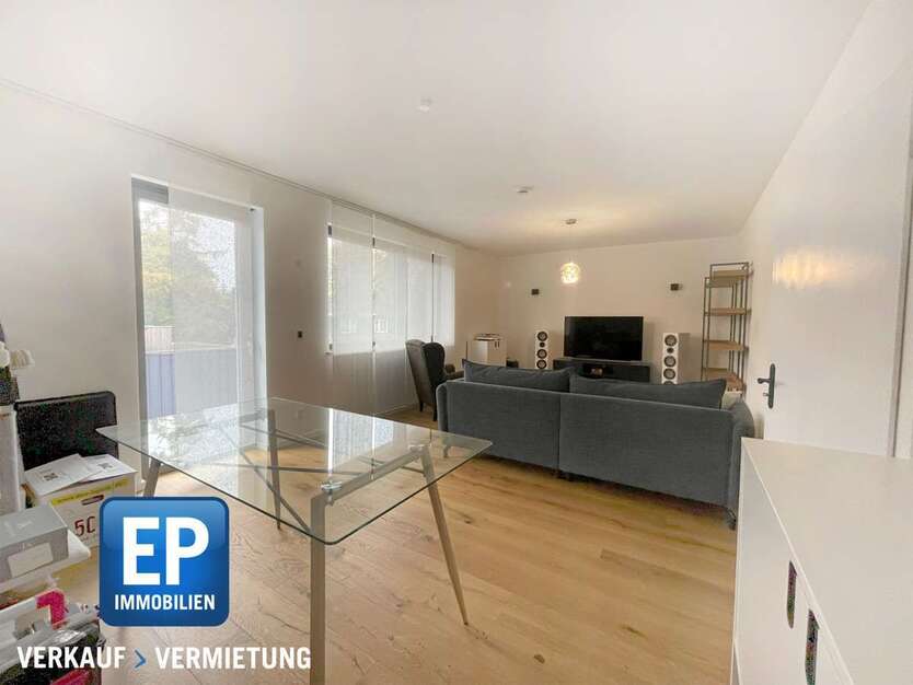 Wohnung zum Mieten in München 1.870 € 85.71 m² 3 zimmer