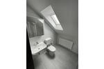 Dachgeschoßwohnung Edewecht - 2 Zimmer, 69 m&sup2;, 650&euro; | Angebot:26610261