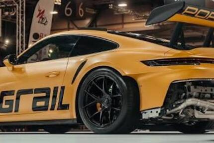 Gewerbeobjekt Eppelborn - 150&euro; | Angebot:25752450