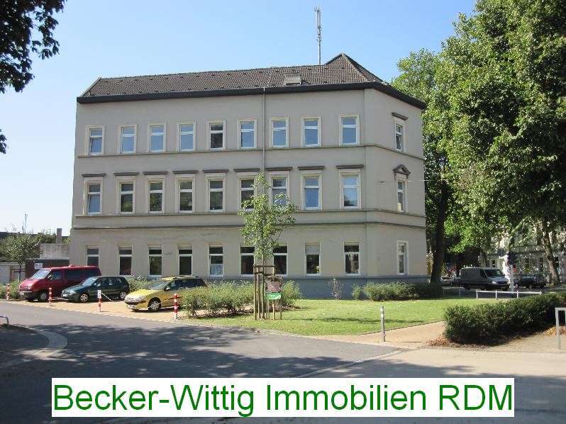 Wohnung zum Mieten in Krefeld 690 € 73 m²