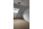 Dachgeschoßwohnung Flein - 3 Zimmer, 63 m&sup2;, 800&euro; | Angebot:26169749
