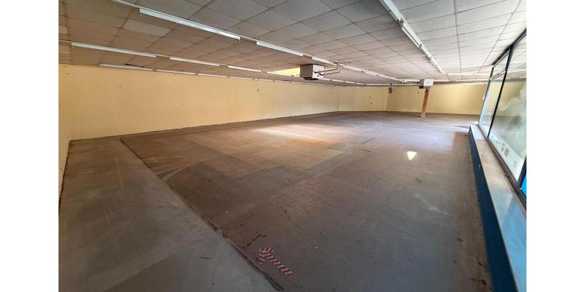 Gewerbeobjekt Osnabrück Gretesch - 2.200&euro; | Angebot:25921841