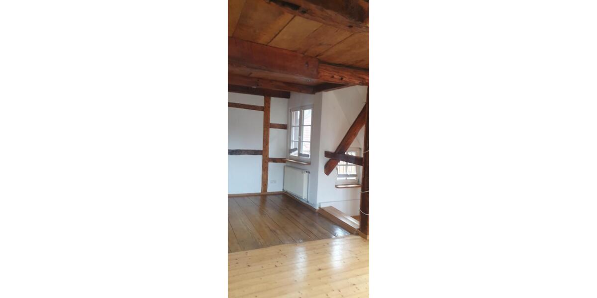 Etagenwohnung Drensteinfurt - 7 Zimmer, 153 m&sup2;, 1.500&euro; | Angebot:26003698