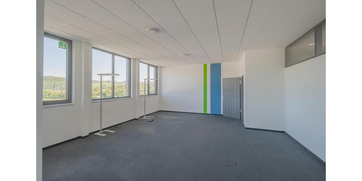 Gewerbeobjekt Engen - 3.120&euro; | Angebot:22246807