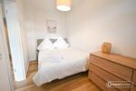 Wohnen auf Zeit Lüneburg Ebensberg - 2 Zimmer, 40 m&sup2;, 1.200&euro; | Angebot:26663730