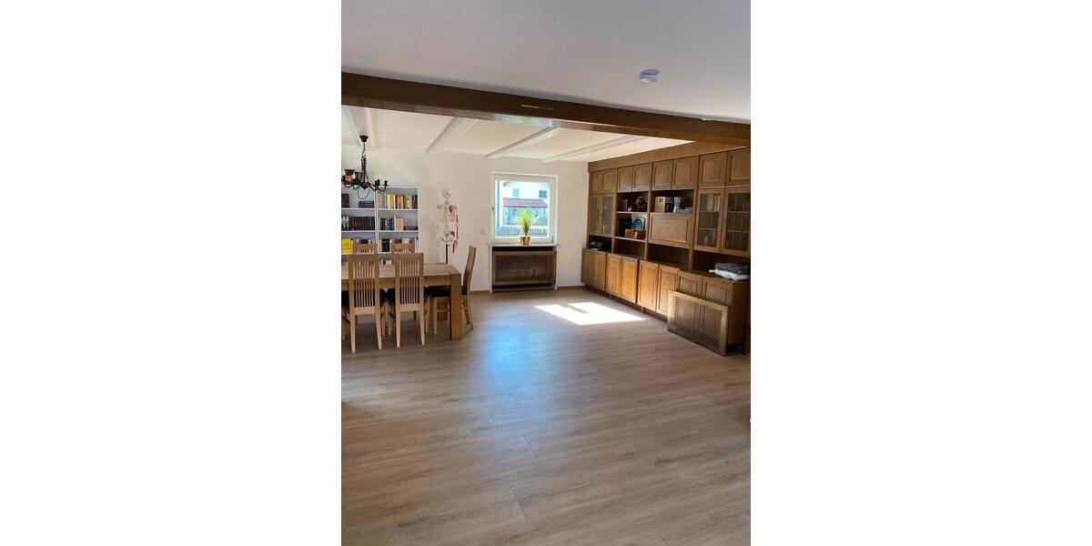 Wohnen auf Zeit Geretsried - 1 Zimmer, 12 m&sup2;, 500&euro; | Angebot:26254251