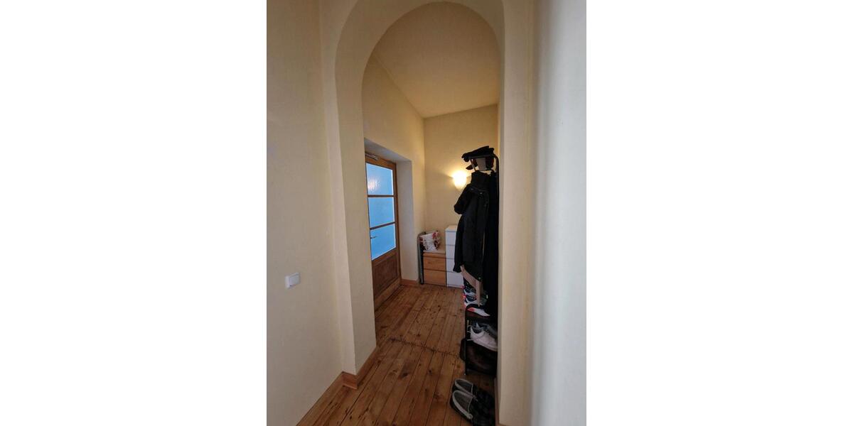 Wohnen auf Zeit Paderborn Univiertel - 1 Zimmer, 16 m&sup2;, 480&euro; | Angebot:26699133