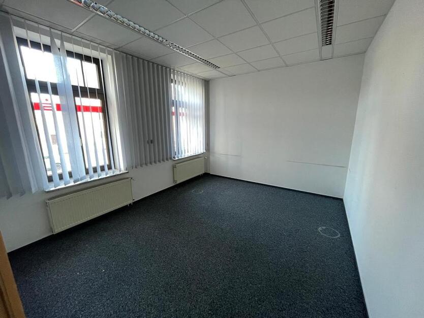 *NEU* Büro-Praxisfläche individuell für Ihren Bedarf - Kanzlei, Praxis oder Therapiezentrum möglich