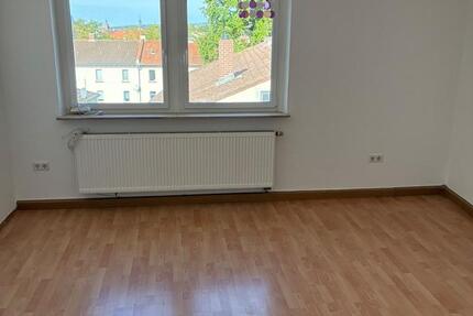 Wohnung Aschaffenburg Gailbach - 3 Zimmer, 68 m&sup2;, 910&euro; | Angebot:27598651