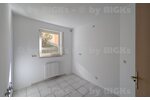 BIGKs - Suhl - Nähe Klinikum: 2 Zimmer-Wohnung mit Terrasse (-;) - Erdgeschoßwohnung Suhl Suhl Heinbergsiedlung | Angebot:27397871