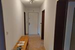 Etagenwohnung Roth - 3 Zimmer, 70 m&sup2;, 850&euro; | Angebot:26253668