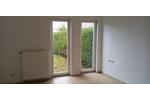 Erdgeschoßwohnung Sigmaringen - 4 Zimmer, 85 m&sup2;, 750&euro; | Angebot:26704539