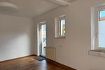 Gewerbeobjekt Dinkelsbühl - 410&euro; | Angebot:26098055