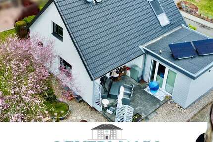 Haus Owschlag - 6 Zimmer, 130 m&sup2;, 1.300&euro; | Angebot:26117989