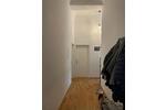 Wohnen auf Zeit München Ramersdorf-Perlach - 4 Zimmer, 16 m&sup2;, 850&euro; | Angebot:26640788