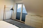 Etagenwohnung Großheide - 3 Zimmer, 120 m&sup2;, 1.600&euro; | Angebot:26357080