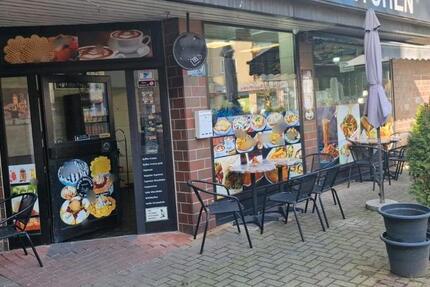 Gewerbeobjekt Bochum - 500&euro; | Angebot:25269197