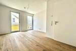 Etagenwohnung Kieselbronn - 3 Zimmer, 99 m&sup2;, 1.390&euro; | Angebot:25744483