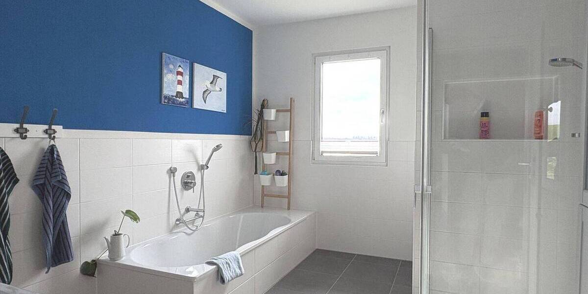 Einfamilienhaus Hemmingen - 8 Zimmer, 246 m&sup2;, 2.700&euro; | Angebot:26557187