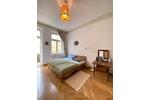 Etagenwohnung Halle (Saale) Am Wasserturm/Thaerviertel - 1 Zimmer, 58 m&sup2;, 650&euro; | Angebot:26698378