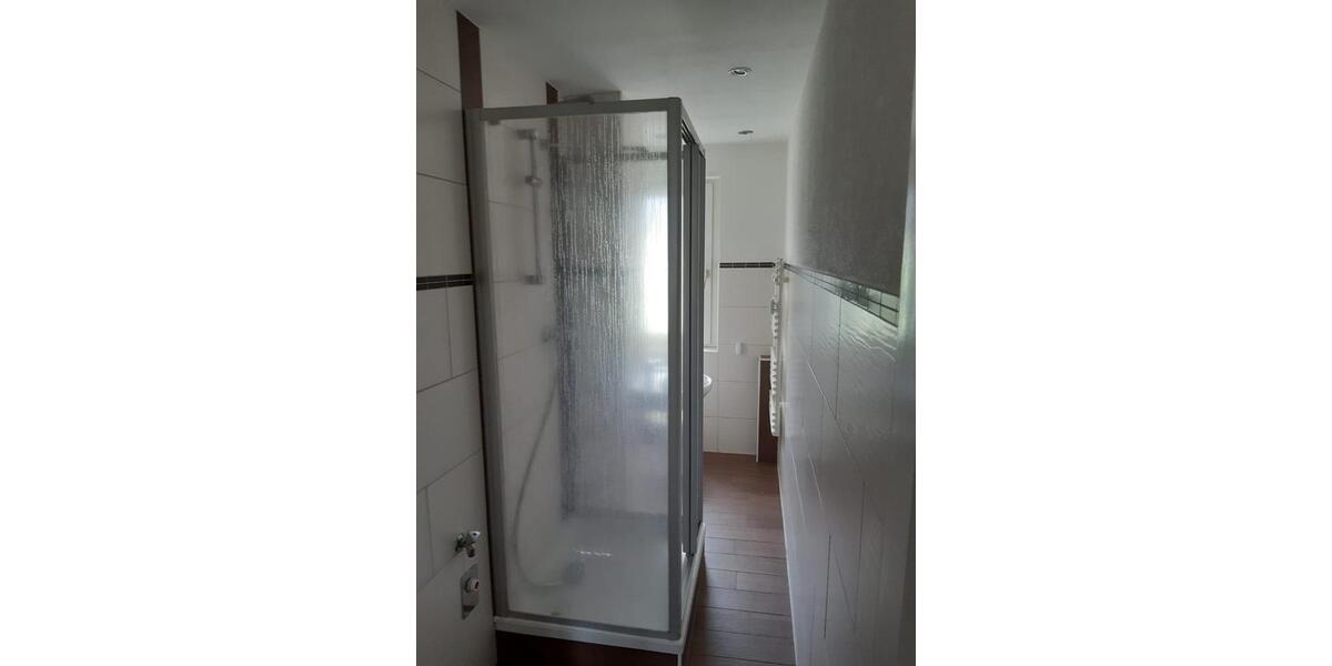 Etagenwohnung Muldestausee - 3 Zimmer, 58 m&sup2;, 595&euro; | Angebot:26406862