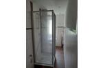 Etagenwohnung Muldestausee - 3 Zimmer, 58 m&sup2;, 595&euro; | Angebot:26406862