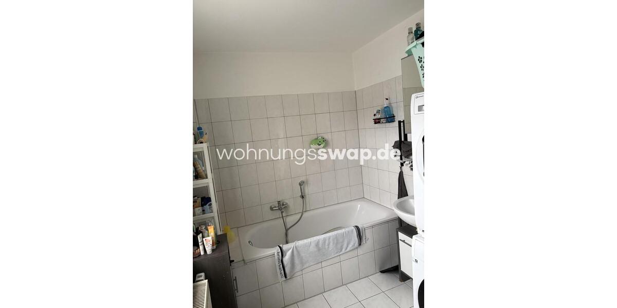 Etagenwohnung Potsdam - 3 Zimmer, 77 m&sup2;, 900&euro; | Angebot:25228838