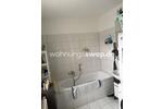 Etagenwohnung Potsdam - 3 Zimmer, 77 m&sup2;, 900&euro; | Angebot:25228838