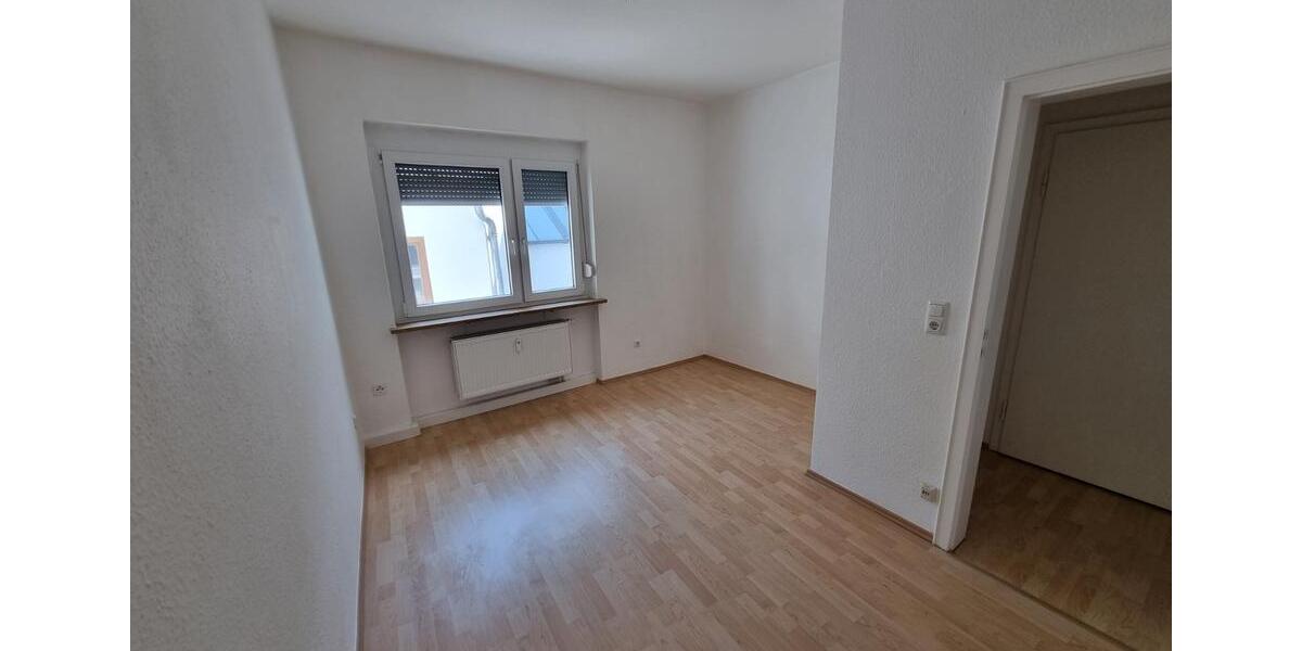 Etagenwohnung Kulmbach Blaich - 2 Zimmer, 45 m&sup2;, 450&euro; | Angebot:26267677