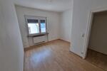 Etagenwohnung Kulmbach Blaich - 2 Zimmer, 45 m&sup2;, 450&euro; | Angebot:26267677