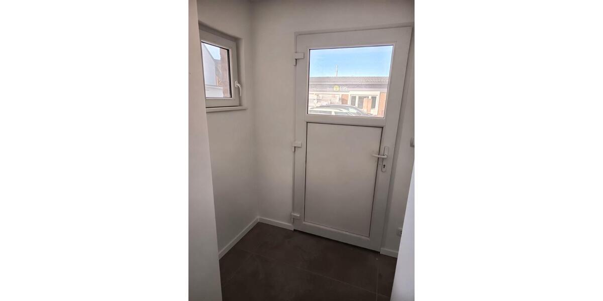 Erdgeschoßwohnung Wittingen Knesebeck - 3 Zimmer, 113 m&sup2;, 1.000&euro; | Angebot:26130612