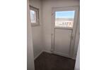 Erdgeschoßwohnung Wittingen Knesebeck - 3 Zimmer, 113 m&sup2;, 1.000&euro; | Angebot:26130612