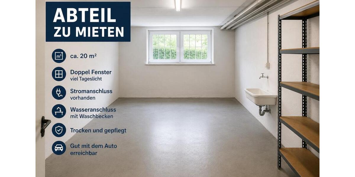 Gewerbeobjekt Neubiberg - 499&euro; | Angebot:26461354