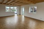 Einfamilienhaus Gießen Wieseck - 2.5 Zimmer, 124 m&sup2;, 1.700&euro; | Angebot:24731741