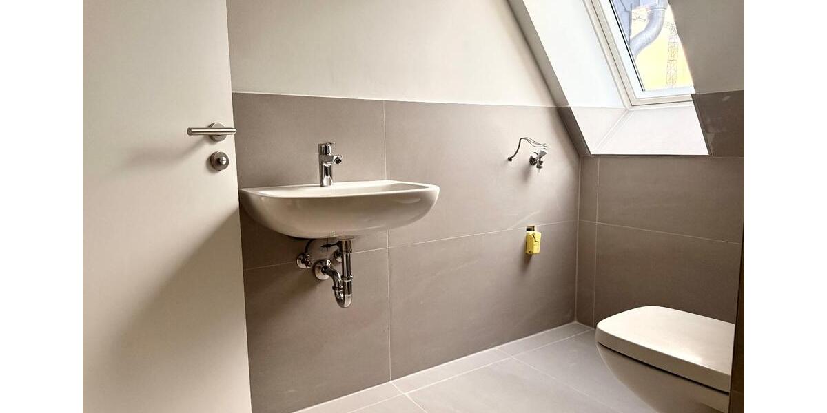 Dachgeschoßwohnung Celle Altenhagen - 2 Zimmer, 77 m&sup2;, 600&euro; | Angebot:24473468