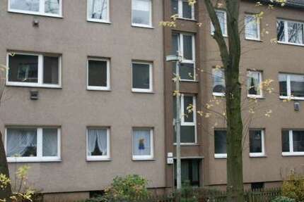 Wohnung zum Mieten in Wuppertal 305 € 38.09 m²