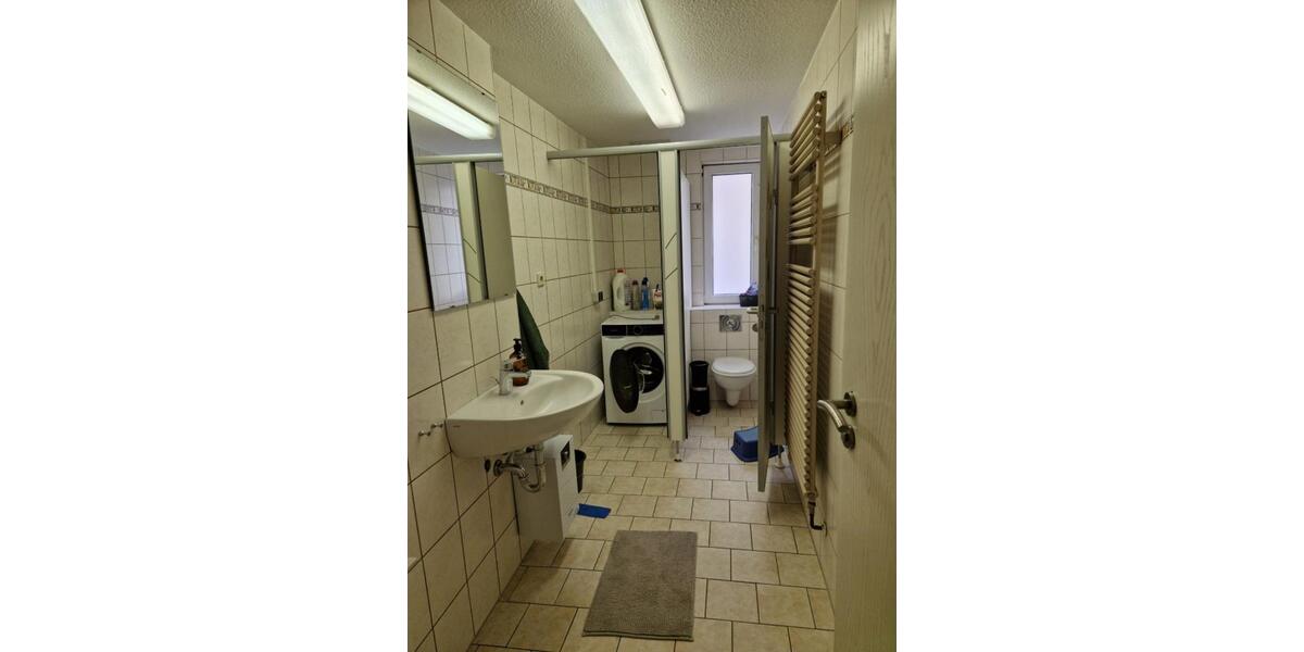 Wohnen auf Zeit Brandenburg an der Havel Bahnhofsvorstadt - 6 Zimmer, 146 m&sup2;, 516&euro; | Angebot:25964546