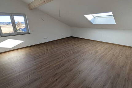 Wohnung Unterwattenbach Unterwattenbach - 2 Zimmer, 42 m&sup2;, 635&euro; | Angebot:26219864