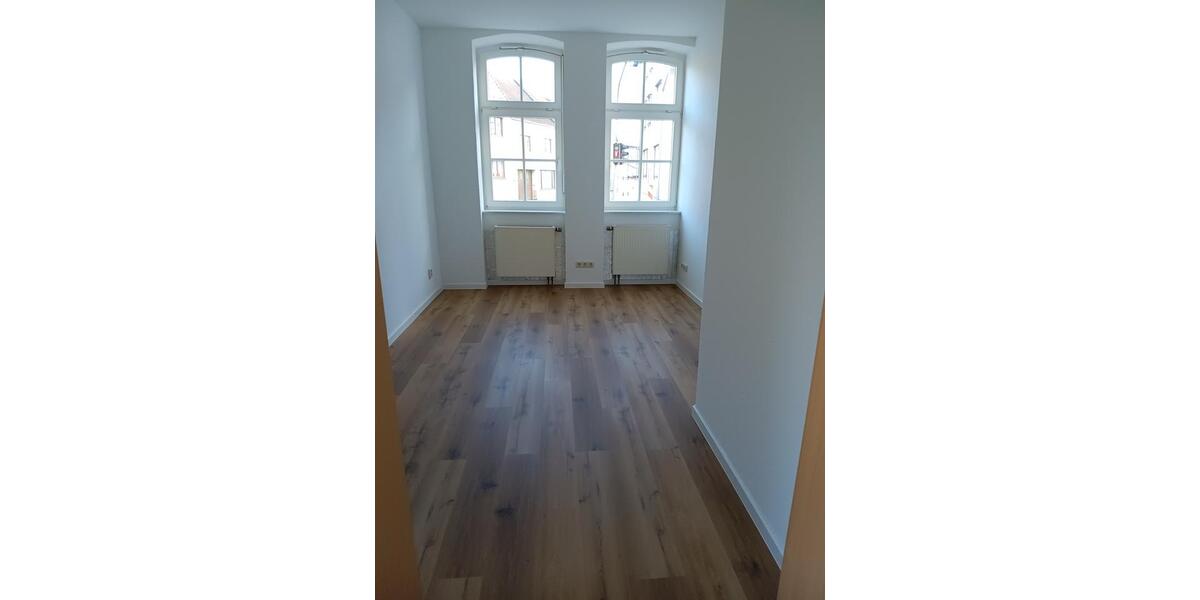 Etagenwohnung Dingelstädt - 4 Zimmer, 98 m&sup2;, 934&euro; | Angebot:26490558